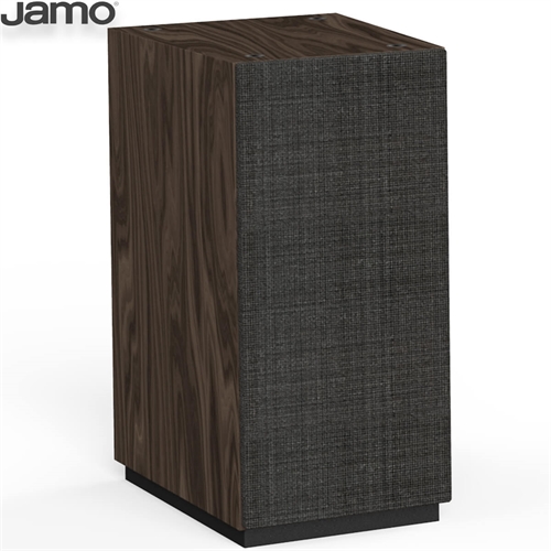 Loa JAMO S 803 10